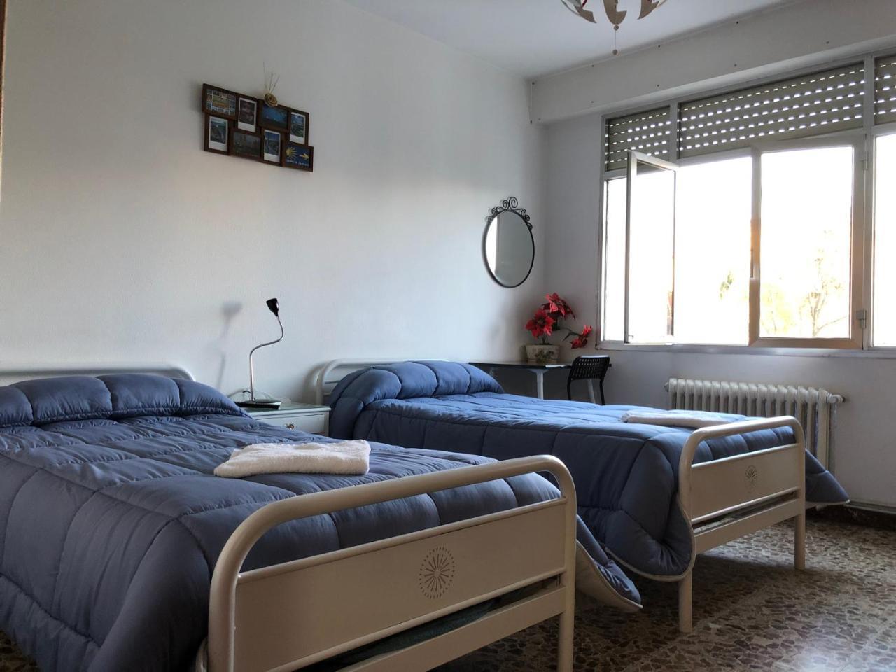 Casa de hóspedes Costa Azul Santiago de Compostela
